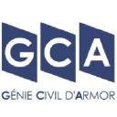 gca35.com