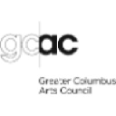 gcac.org