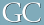 Gc Accountants logo