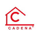 gcadena.com