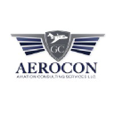 gcaerocon.com