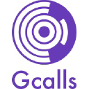 gcalls.co