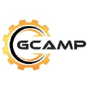 gcamp.org