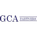 GCA Capital Advisors