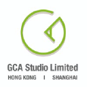 gcastudio.com.hk