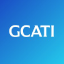 gcati.org