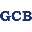 gcb.edu.co