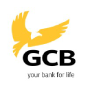 gcbbank.com.gh