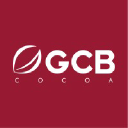gcbcocoa.com