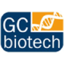 GC biotech