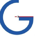 gcbizadvisors.com