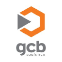 gcblogistica.com.br