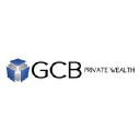 GCB Private Wealth