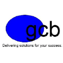 gcbservices.com