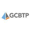 gcbtp.fr