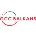 gcc-balkans.ba