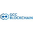gcc-blockchain.com