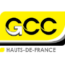 gcc-hautsdefrance.fr