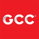 gcc.net.gr