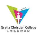 gcc.edu.hk