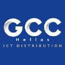 gcc.net.gr