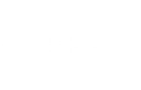 gcc.org.nz
