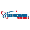 Green Channel Computers on Elioplus