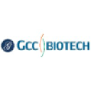 gccbiotech.co.in