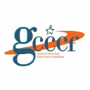 gcccf.org