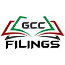 gccfilings.com