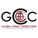 gccglobal.org