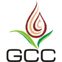 gcchotelandclub.com