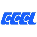 gccl.com
