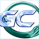 gccleaning.com