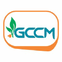 gccmfg.com