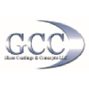 Glass Coatings & Concepts LLC