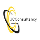 gcconsultancy.be