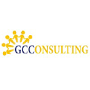 gcconsulting.cl