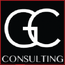 gcconsultinggroup.com