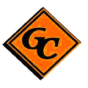 GC Contractor Services LLC