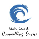 gccounselling.com.au