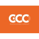 gccpackaging.com