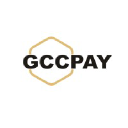 gccpay.net