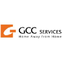 gccservices.com