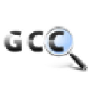 gccservices.net