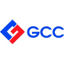 gccusa.com