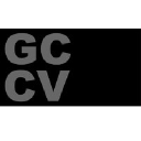 gccv.com.au