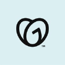GoDaddy Corporate Domains