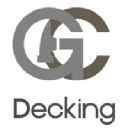 gcdecking.com.au