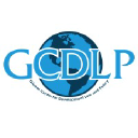 gcdlp.org
